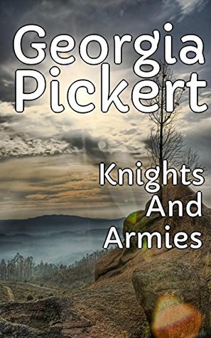 Read Knights And Armies - Tricks Has A Secret Life - Georgia Pickert file in PDF