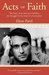 Read Acts of Faith: The Story of an American Muslim, the Struggle for the Soul of a Generation - Eboo Patel file in PDF