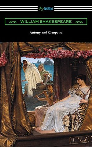 Read Antony and Cleopatra (Annotated by Henry N. Hudson with an Introduction by Charles Harold Herford) - William Shakespeare | PDF