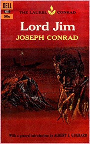 Read Lord Jim [Penguin Popular Classics] (Annotated) - Joseph Conrad | ePub