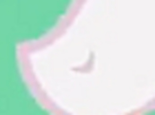 Read The Strange and Mystical Journey Through Celestia's Nostrils - TheMajorTechie | PDF