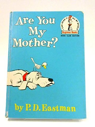 Read Dr. Seuss 3-pack: Are You My Mother?, One Fish Two Fish and Go, Dog, Go! - Dr. Seuss file in ePub