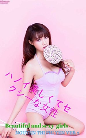 Read online Hanoi beautiful and sexy women Ms Nguyen Thi Phi Yen - Ms NGUYEN THI PHI YEN file in PDF