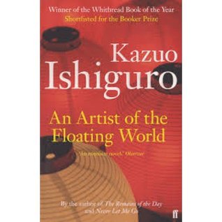 Download First Certificate Listening and Speaking Paper (Nelson FCE Course) - Will S Fowler | PDF