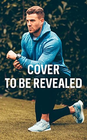 Download Get It Done: My Plan, Your Goal: 60 Recipes and Workout Sessions for a Fit, Lean Body - Bradley Simmonds file in ePub