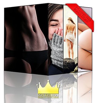 Read Definitely Cuckold Collection Volume IV: Humiliating Cuckold Erotica For Men With Explicit Hardcoresex - Don Johnson file in PDF