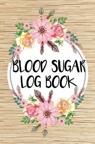 Read Blood Sugar Log Book: Blood Glucose Monitoring 50 Days - Tracking Breakfast, Lunch, Dinner and Snack - Portable Size 6x9: Blood Sugar Log Book - Ms.Diabetic | PDF