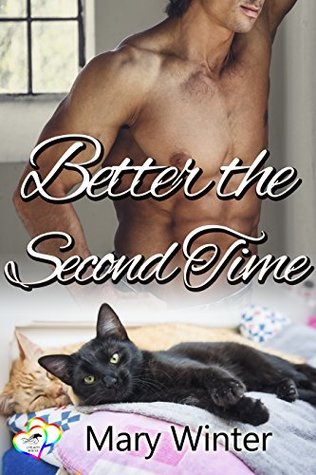 Read Better the Second Time (2 Hearts Rescue South Book 6) - Mary Winter file in ePub