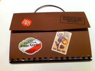 Read Secrets of The Packing Queen - A Practical Yet Fun Guide to Travel - Jeri Lynch | ePub