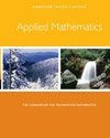 Download Applied Mathematics (Applied Mathematics The Consortium For Foundation Mathematics) - Pearson Custom Publishing file in ePub