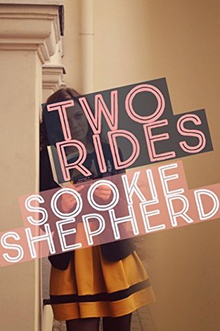 Read online Two Rides: A Hot MILF Takes A Ride From a Younger Man - Sookie Shepherd | ePub