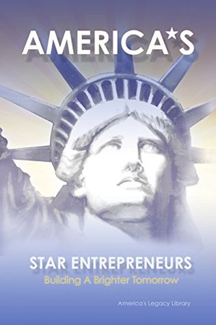 Read America's STAR Entrepreneurs: Building Brighter Tomorrows - Pat Sampson | ePub