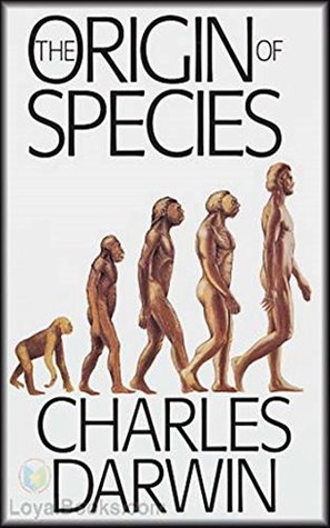 Download On the Origin of Species by Means of Natural Selection [OWC Hardback Collection] (Annotated) - Charles Darwin file in PDF