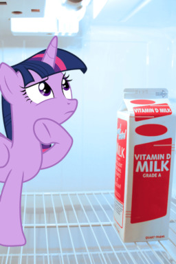 Read online Adventure to the Center of Twilight's Freezer - Dubs Rewatcher | PDF