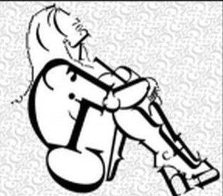 Read online Annotated Chronology of Earth and Man (Finding God Book 8) - A. Cercatore | ePub