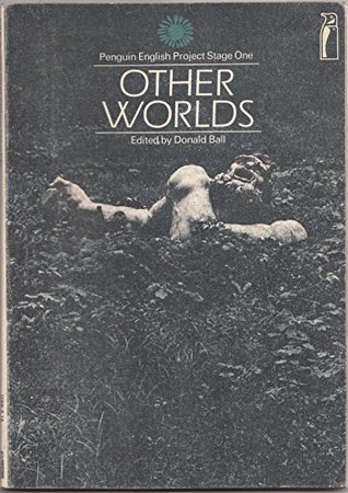 Download Penguin English Project Stage One: Other Worlds - Donald Ball file in ePub