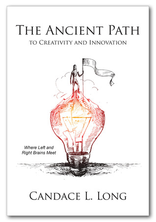 Download The Ancient Path to Creativity and Innovation - Candace L Long file in ePub