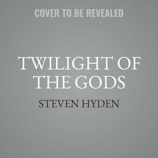Download Twilight of the Gods: A Journey to the End of Classic Rock - Steven Hyden | ePub