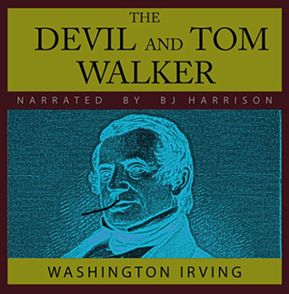 Read online Hurst of Hurstcote / The Devil and Tom Walker - E. Nesbit file in ePub