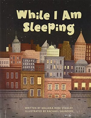 Read online While I Am Sleeping (Hardcover) Copyright 2016 - Scott Foresman file in PDF