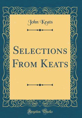 Read The Poems of John Keats, Vol. 2 (Classic Reprint) - John Keats | ePub