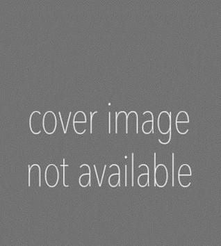 Read Pilgrim Press, United Church of Christ Bible New Revised Standard Version - HarperCollins Publishers file in ePub