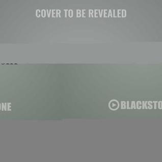 Read White Like Her: My Family's Story of Race and Racial Passing - Gail Lukasik | ePub