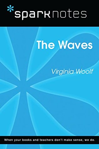 Download The Waves (SparkNotes Literature Guide) (SparkNotes Literature Guide Series) - SparkNotes file in PDF