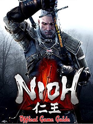 Read online NOIH GUIDE & GAME WALKTHROUGH, TIPS, TRICKS, AND MORE! - Eric Book file in ePub
