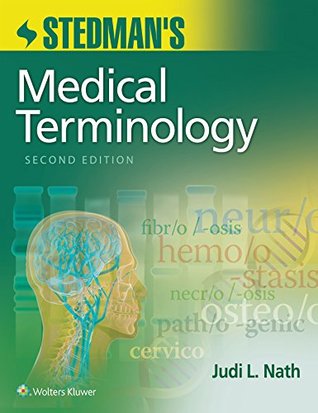 Download Stedman's Medical Terminology W/Prepu Package - Lippincott Williams & Wilkins | ePub