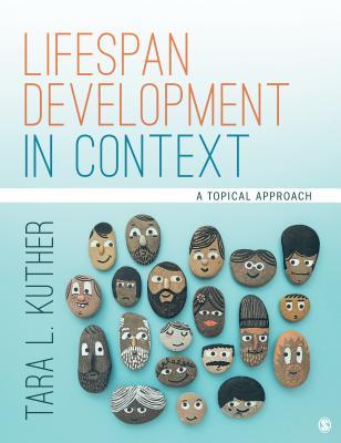 Download Lifespan Development in Context: A Topical Approach - Tara L. Kuther file in ePub