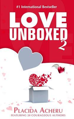 Download Love Unboxed Book 2: An Anthology by Women For Women - Placida Acheru file in ePub