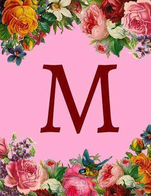 Read online Journal: 160 Page Lined Journal/Notebook - 8.5 X 11 Large Paperback - NOT A BOOK file in PDF