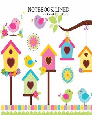 Download Notebook: Preview 1: Notebook Journal Diary, 120 Pages, 8 X 10 (Notebook Lined, Blank No Lined) - NOT A BOOK file in ePub