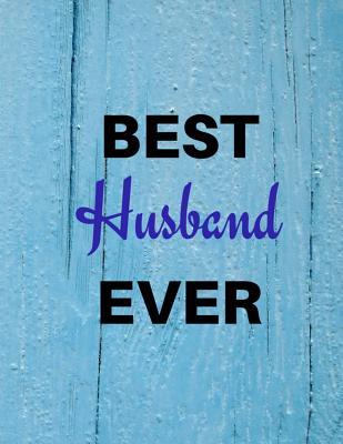 Download Journal: 160 Page Lined Large Paperback Journal/Notebook - NOT A BOOK | PDF