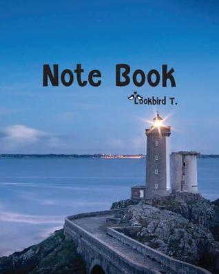 Read Notebook: Balloon 2: Notebook Journal Diary, 120 Lined Pages, 8 X 10 - NOT A BOOK | PDF