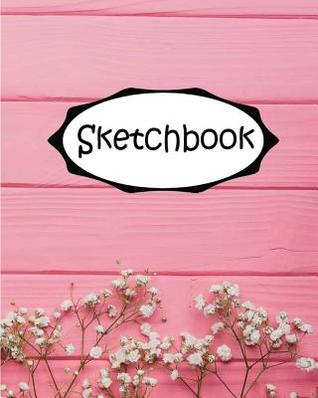 Read Sketchbook: Refresh: Socute: 110 Pages of 8 X 10 Blank Paper for Drawing (Sketchbooks) - Lucy Hayden | PDF