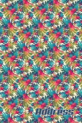 Read Address.: Address Book. - Contacts - (Vol. A63) Glossy Cover, Large Print, Font, 6 X 9 for Contacts, Addresses, Phone Numbers, Emails, Birthday and More. - Address Book Online Store file in PDF