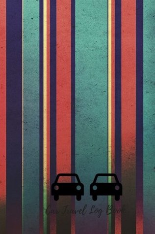 Download Car Travel Log Book: Mileage Log Notebook . 6in By 9 In. Log Origin, Destination, Purpose, Start Mileage, End Mileage, Business Miles , Personal Miles, Cumulative Miles (Auto Books) - NOT A BOOK file in ePub