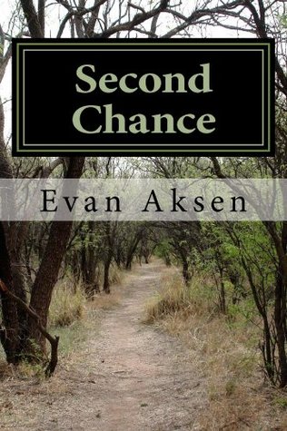 Download Second Chance: Dreams Come True -In A Second Lifetime - Evan Aksen file in PDF