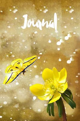 Read Journal: Butterfly Journal, Journals to Write in for Women, 6x9, 108 Pages (Volume 23) - NOT A BOOK file in PDF