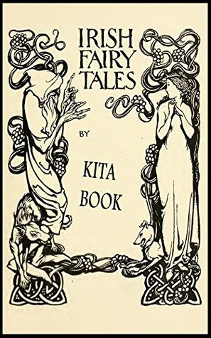 Read online Irish fairy tales: short stories for children - Kita Book | ePub