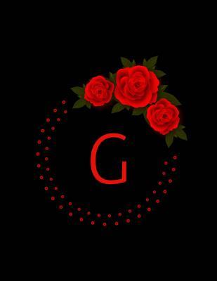 Download Journal: 160 Page Lined Journal/Notebook - 8.5 X 11 Large Paperback - NOT A BOOK | PDF