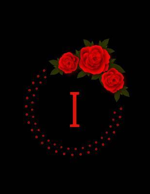 Read online Journal: 160 Page Lined Journal/Notebook - 8.5 X 11 Large Paperback - NOT A BOOK file in PDF