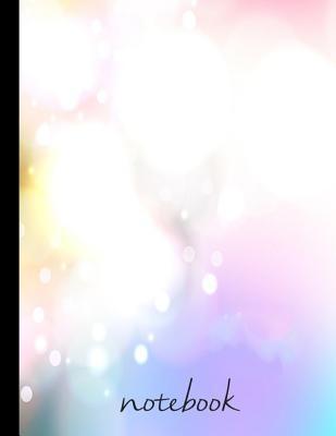 Download Notebook: Art and Design No.82 Notebook Journal Diary, 100 Lined Pages, 8.5 X 11 - NOT A BOOK file in PDF