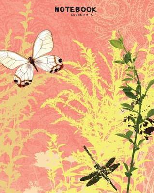 Read Notebook: Journal Dot-Grid, Graph, Lined, Blank No Lined: Mixed Art Media: Notebook Journal Diary, 120 Pages, 8 X 10 (Blank Notebook Journal) - NOT A BOOK | ePub