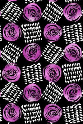 Download Bullet Journal Notebook Batik Design 6: Graph Design - 162 Numbered Pages with 150 Graph Style Grid Pages, 6 Index Pages and 2 Key Pages for Journaling, Writing, Planning and Doodling, for Women, Men, Kids, Easy to Carry Size. - NOT A BOOK | PDF