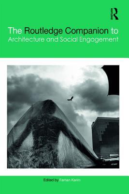 Download The Routledge Companion to Architecture and Social Engagement - Farhan Karim | PDF